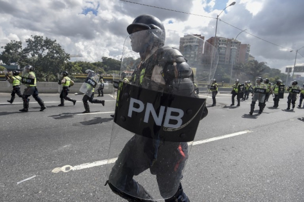 AFP