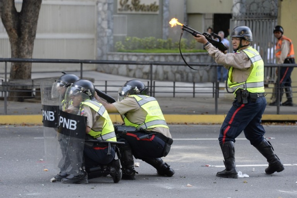 AFP