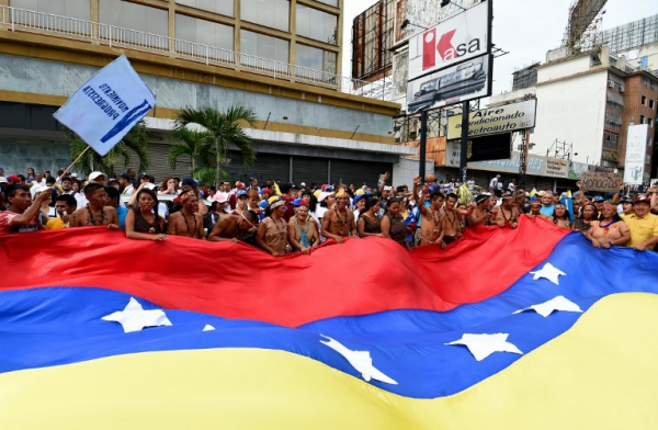AFP