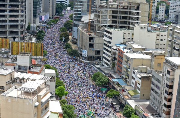 AFP