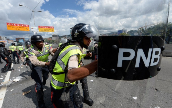 AFP