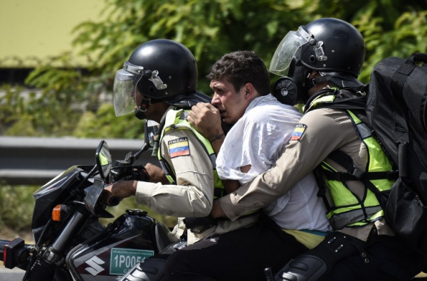 AFP