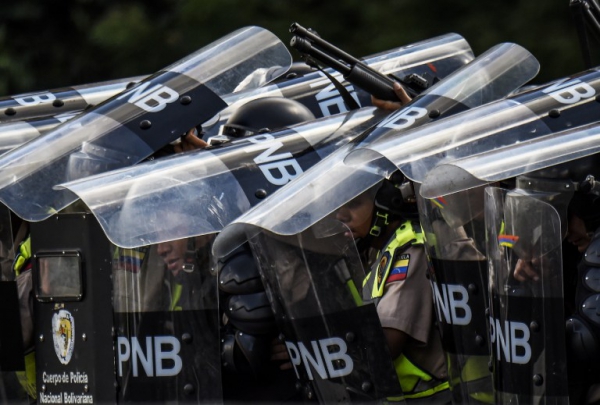 AFP