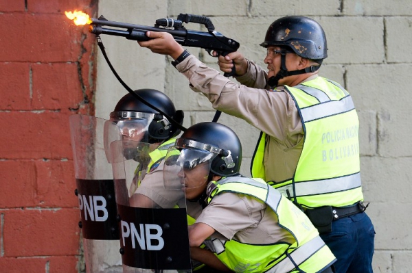 AFP