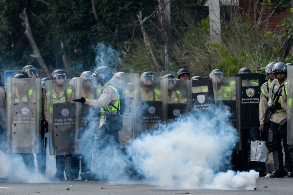 AFP