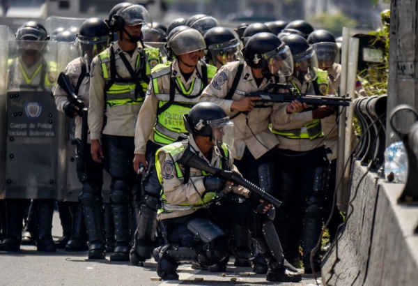 AFP