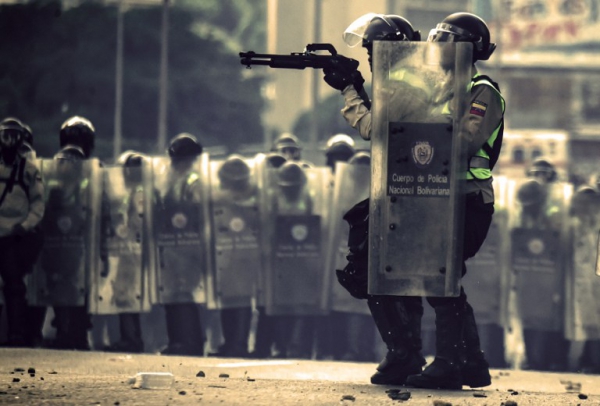 AFP