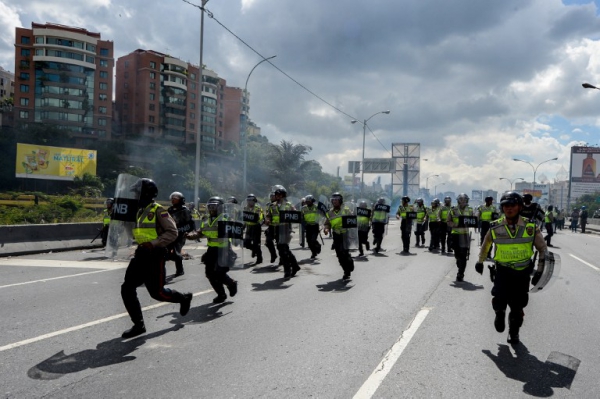 AFP