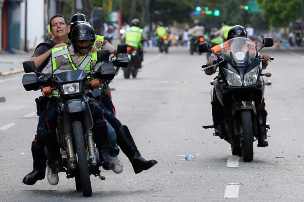 AFP