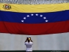 AFP