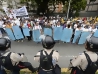 AFP