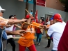 AFP