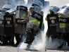 AFP