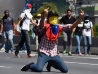 AFP