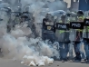 AFP
