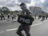 AFP