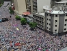 AFP