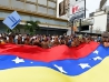 AFP