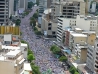 AFP