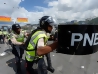 AFP