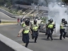 AFP