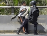 AFP