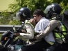 AFP