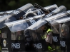 AFP