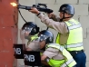 AFP