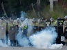 AFP