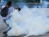 AFP
