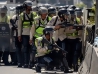 AFP