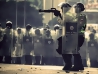 AFP