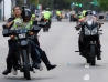 AFP
