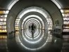 Yuri KADOBNOV / AFP