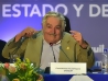 RODRIGO BUENDIA / AFP