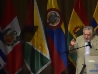 RODRIGO BUENDIA / AFP