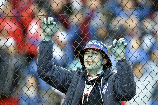 Adhoc ©Nicolas Rodriguez