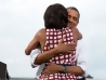 Pete Souza - The White House