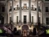 Pete Souza - The White House