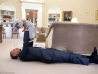 Pete Souza - The White House