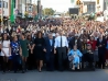 Pete Souza - The White House