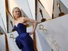 Nicole Kidman (AFP)