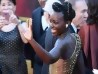 Lupita Nyong'o (AFP)