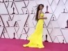 Zendaya || AFP