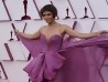Halle Berry || AFP