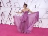 Halle Berry || AFP
