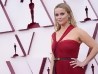 Reese Witherspoon || AFP