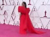 Angela Bassett || AFP