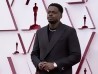 Daniel Kaluuya || AFP